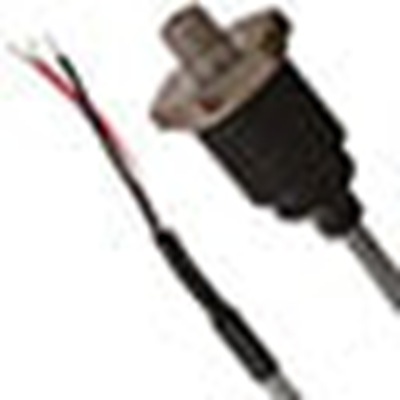 MLH100PGL06A Honeywell product image